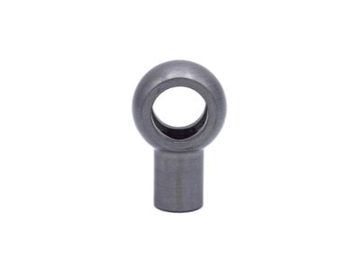 Banjo for Oil Pump - Brescia - 12mm Pipe